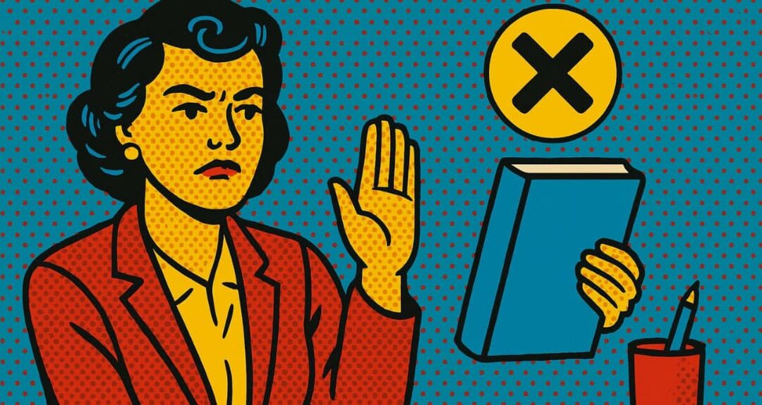7 novelas que nadie quería publicar… y hoy triunfan